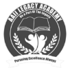 AAII Legacy Academy