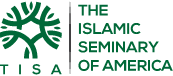 The Islamic Seminary of America