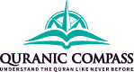 Quranic Compass