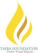 Tayba Foundation