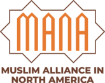 MANA